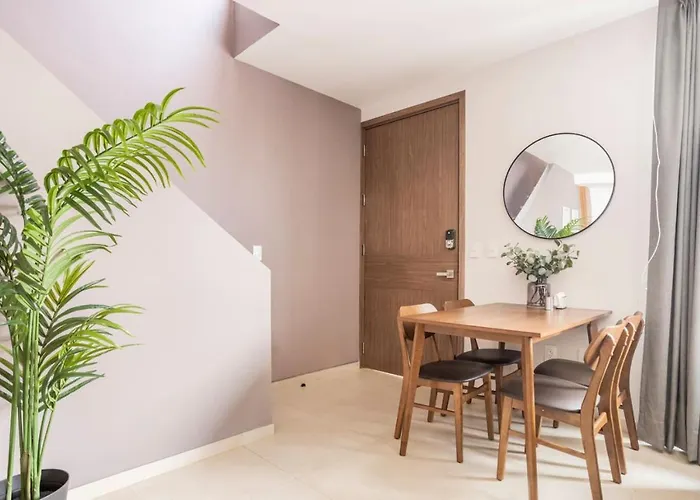 Apartamento New Ph For 6, Bbq And Amazing Private Roof Terrace México DF